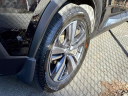 Thumbnail image of 2021 Nissan Rogue at Koeppel Nissan