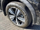 Thumbnail image of 2021 Nissan Rogue at Koeppel Nissan