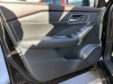 Thumbnail image of 2021 Nissan Rogue at Koeppel Nissan