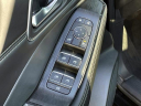 Thumbnail image of 2021 Nissan Rogue at Koeppel Nissan