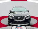 Thumbnail image of 2021 Nissan Rogue at Koeppel Nissan