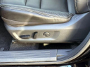 Thumbnail image of 2021 Nissan Rogue at Koeppel Nissan