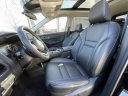 Thumbnail image of 2021 Nissan Rogue at Koeppel Nissan
