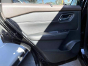 Thumbnail image of 2021 Nissan Rogue at Koeppel Nissan