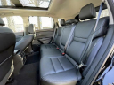 Thumbnail image of 2021 Nissan Rogue at Koeppel Nissan