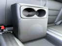 Thumbnail image of 2021 Nissan Rogue at Koeppel Nissan