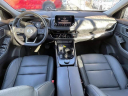 Thumbnail image of 2021 Nissan Rogue at Koeppel Nissan