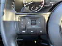 Thumbnail image of 2021 Nissan Rogue at Koeppel Nissan