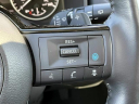 Thumbnail image of 2021 Nissan Rogue at Koeppel Nissan