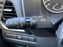 Thumbnail image of 2021 Nissan Rogue at Koeppel Nissan