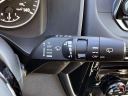 Thumbnail image of 2021 Nissan Rogue at Koeppel Nissan