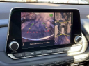 Thumbnail image of 2021 Nissan Rogue at Koeppel Nissan