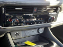 Thumbnail image of 2021 Nissan Rogue at Koeppel Nissan