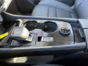 Thumbnail image of 2021 Nissan Rogue at Koeppel Nissan