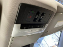 Thumbnail image of 2021 Nissan Rogue at Koeppel Nissan