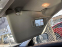 Thumbnail image of 2021 Nissan Rogue at Koeppel Nissan