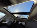 Thumbnail image of 2021 Nissan Rogue at Koeppel Nissan