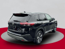 Thumbnail image of 2021 Nissan Rogue at Koeppel Nissan