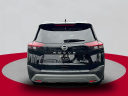 Thumbnail image of 2021 Nissan Rogue at Koeppel Nissan