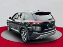 Thumbnail image of 2021 Nissan Rogue at Koeppel Nissan