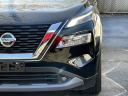 Thumbnail image of 2021 Nissan Rogue at Koeppel Nissan