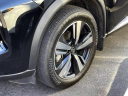 Thumbnail image of 2021 Nissan Rogue at Koeppel Nissan