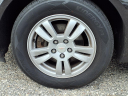 Thumbnail image of 2014 Chevrolet Sonic at Meyers Chevrolet
