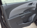 Thumbnail image of 2014 Chevrolet Sonic at Meyers Chevrolet