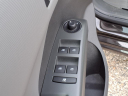 Thumbnail image of 2014 Chevrolet Sonic at Meyers Chevrolet