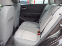 Thumbnail image of 2014 Chevrolet Sonic at Meyers Chevrolet