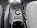 Thumbnail image of 2014 Chevrolet Sonic at Meyers Chevrolet