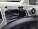 Thumbnail image of 2014 Chevrolet Sonic at Meyers Chevrolet