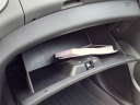 Thumbnail image of 2014 Chevrolet Sonic at Meyers Chevrolet