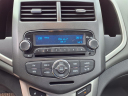 Thumbnail image of 2014 Chevrolet Sonic at Meyers Chevrolet