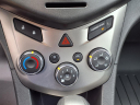 Thumbnail image of 2014 Chevrolet Sonic at Meyers Chevrolet