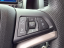 Thumbnail image of 2014 Chevrolet Sonic at Meyers Chevrolet