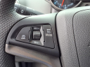 Thumbnail image of 2014 Chevrolet Sonic at Meyers Chevrolet