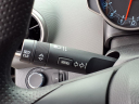 Thumbnail image of 2014 Chevrolet Sonic at Meyers Chevrolet