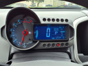 Thumbnail image of 2014 Chevrolet Sonic at Meyers Chevrolet