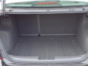 Thumbnail image of 2014 Chevrolet Sonic at Meyers Chevrolet