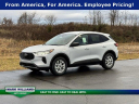 Thumbnail image of 2025 Ford Escape at MtOrabFord NEW