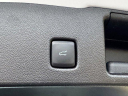 Thumbnail image of 2025 Ford Escape at MtOrabFord NEW