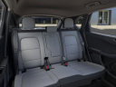 Thumbnail image of 2025 Ford Escape at MtOrabFord NEW