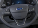 Thumbnail image of 2025 Ford Escape at MtOrabFord NEW
