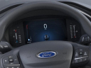 Thumbnail image of 2025 Ford Escape at MtOrabFord NEW