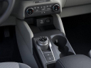 Thumbnail image of 2025 Ford Escape at MtOrabFord NEW
