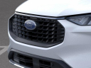Thumbnail image of 2025 Ford Escape at MtOrabFord NEW