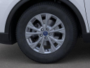 Thumbnail image of 2025 Ford Escape at MtOrabFord NEW