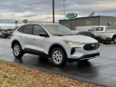 Thumbnail image of 2025 Ford Escape at MtOrabFord NEW