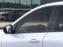 Thumbnail image of 2025 Ford Escape at MtOrabFord NEW